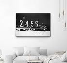 2456 by Jeffrey Berman on GIANT ART - white photo art