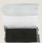 Star Night Interlude by PI Studio on GIANT ART - white abstract rothko