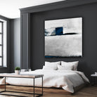Night Discovery I by Lanie Loreth on GIANT ART - multi abstract