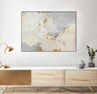 Repose by Lanie Loreth on GIANT ART - abstract 