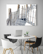 Shadows Of Paradise by Patricia Pinto on GIANT ART - coastal 