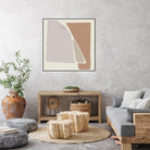 Machine Abstract I by Dan Meneely on GIANT ART - abstract 