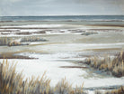 Golden Dunes by Patricia Pinto on GIANT ART - coastal 