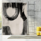 Discovering the Dark I by Lanie Loreth on GIANT ART - multi abstract