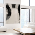 Discovering the Dark II by Lanie Loreth on GIANT ART - multi abstract