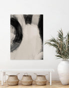Discovering the Dark II by Lanie Loreth on GIANT ART - multi abstract