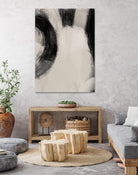 Discovering the Dark II by Lanie Loreth on GIANT ART - multi abstract