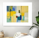 Variety by Lanie Loreth on GIANT ART - abstract 