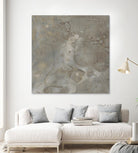 Celestial Dream I by Ren�e W. Stramel on GIANT ART - abstract