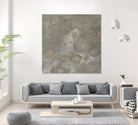 Celestial Dream I by Ren�e W. Stramel on GIANT ART - abstract