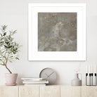 Celestial Dream I by Ren�e W. Stramel on GIANT ART - abstract