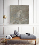 Celestial Dream I by Ren�e W. Stramel on GIANT ART - abstract