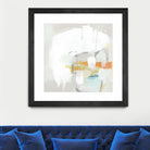 Stereo Fade IV by June Erica Vess on GIANT ART - abstract