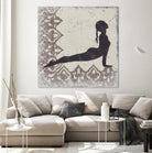 Bliss IV by Chariklia Zarris on GIANT ART - leisure