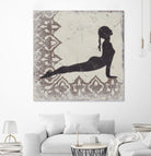 Bliss IV by Chariklia Zarris on GIANT ART - leisure