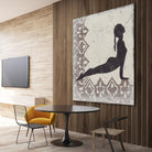 Bliss IV by Chariklia Zarris on GIANT ART - leisure