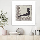 Bliss IV by Chariklia Zarris on GIANT ART - leisure