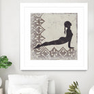 Bliss IV by Chariklia Zarris on GIANT ART - leisure