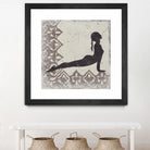 Bliss IV by Chariklia Zarris on GIANT ART - leisure