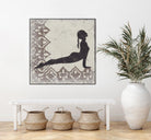 Bliss IV by Chariklia Zarris on GIANT ART - leisure