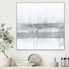 Premonition IV by June Erica Vess on GIANT ART - abstract