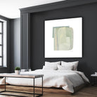 Color Structure IV by Emma Scarvey on GIANT ART - pastels abstract