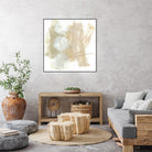 Intangible IV by June Erica Vess on GIANT ART - abstract