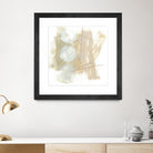 Intangible IV by June Erica Vess on GIANT ART - abstract