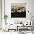 Dynamics IV by Ethan Harper on GIANT ART - abstract