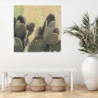 Desert Dreams II by Naomi McCavitt on GIANT ART - coastal & tropical