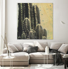 Desert Dreams IV by Naomi McCavitt on GIANT ART - coastal & tropical