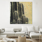 Desert Dreams IV by Naomi McCavitt on GIANT ART - coastal & tropical