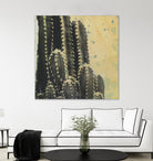 Desert Dreams IV by Naomi McCavitt on GIANT ART - coastal & tropical