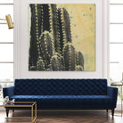 Desert Dreams IV by Naomi McCavitt on GIANT ART - coastal & tropical