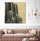 Desert Dreams IV by Naomi McCavitt on GIANT ART - coastal & tropical