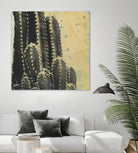 Desert Dreams IV by Naomi McCavitt on GIANT ART - coastal & tropical