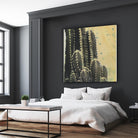 Desert Dreams IV by Naomi McCavitt on GIANT ART - coastal & tropical