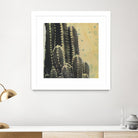 Desert Dreams IV by Naomi McCavitt on GIANT ART - coastal & tropical