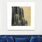 Desert Dreams IV by Naomi McCavitt on GIANT ART - coastal & tropical