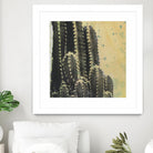 Desert Dreams IV by Naomi McCavitt on GIANT ART - coastal & tropical