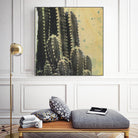 Desert Dreams IV by Naomi McCavitt on GIANT ART - coastal & tropical