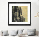 Desert Dreams IV by Naomi McCavitt on GIANT ART - coastal & tropical