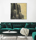 Desert Dreams IV by Naomi McCavitt on GIANT ART - coastal & tropical