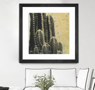 Desert Dreams IV by Naomi McCavitt on GIANT ART - coastal & tropical