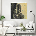 Desert Dreams IV by Naomi McCavitt on GIANT ART - coastal & tropical