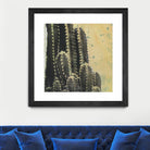 Desert Dreams IV by Naomi McCavitt on GIANT ART - coastal & tropical