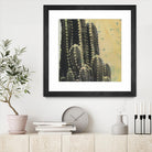 Desert Dreams IV by Naomi McCavitt on GIANT ART - coastal & tropical