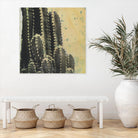 Desert Dreams IV by Naomi McCavitt on GIANT ART - coastal & tropical