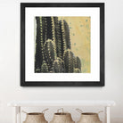 Desert Dreams IV by Naomi McCavitt on GIANT ART - coastal & tropical