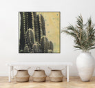 Desert Dreams IV by Naomi McCavitt on GIANT ART - coastal & tropical